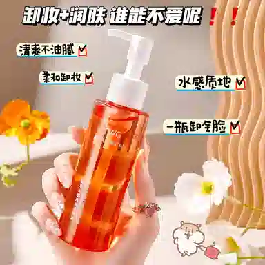 TWG 120ml120ml*2120ml*3