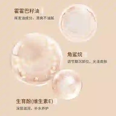 TWG 15g