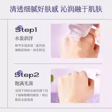 TWG 120ml