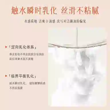 TWG 120ml120ml*2120ml*3