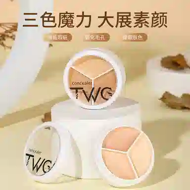 TWG 15g