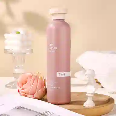 TWG 268ml