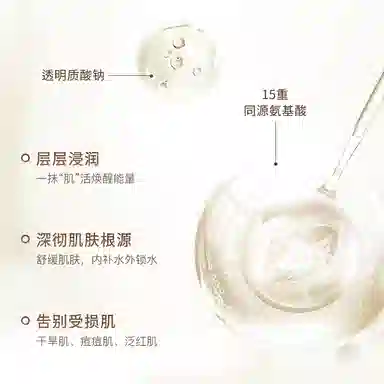 TWG 140g