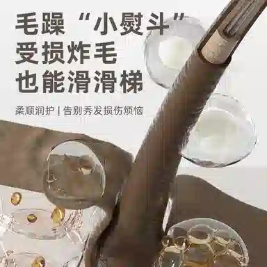 TWG 200ml200ml*2200ml*3