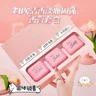 TWG 3