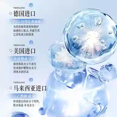 377 1.5ml*10
