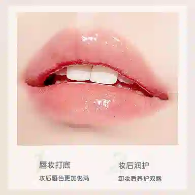 TWG 3.5g