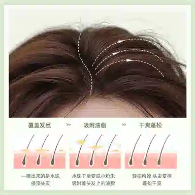 MINSHZEE PIPL 150ml150ml*2150ml*3