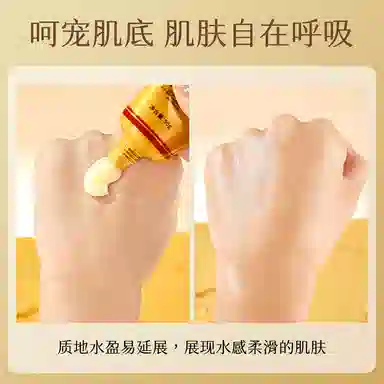 TWG 50g50g*250g*3