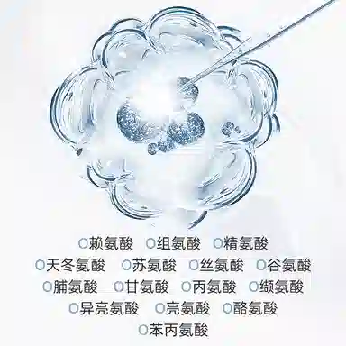 TWG 100g100g*2100g*3