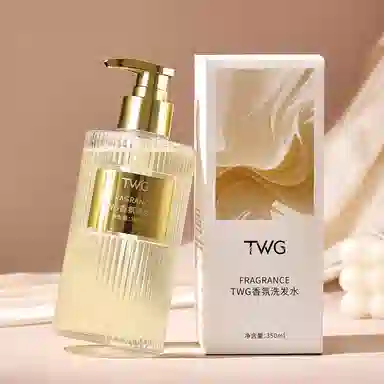 TWG 350ml500ml