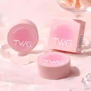 TWG 6g