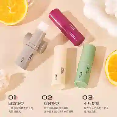 TWG 7g