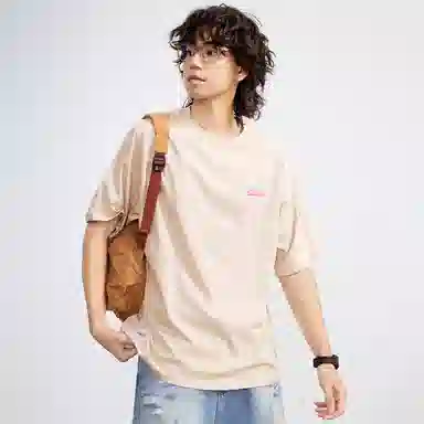 MARK ROBERTSON x OOOLDZHAOART T