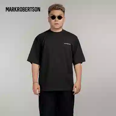 MARK ROBERTSON T