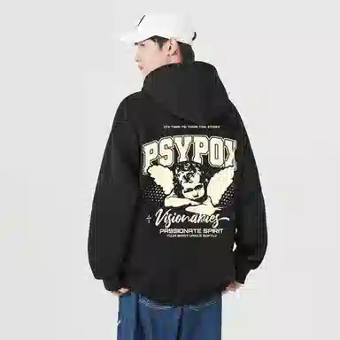 PISYPOX logocleanfit