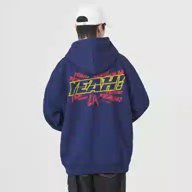 PISYPOX logocleanfit