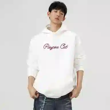 PISYPOX logocleanfit