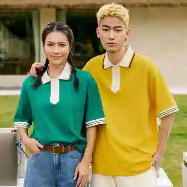 PISYPOX Polo