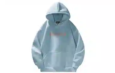 PISYPOX logocleanfit