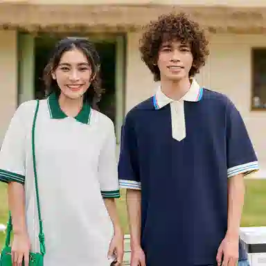 PISYPOX Polo
