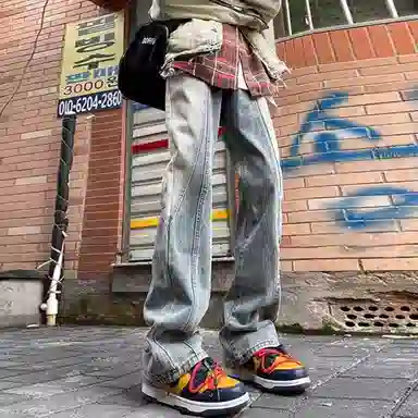 PISYPOX cleanfit