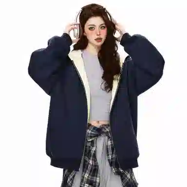 AWAO