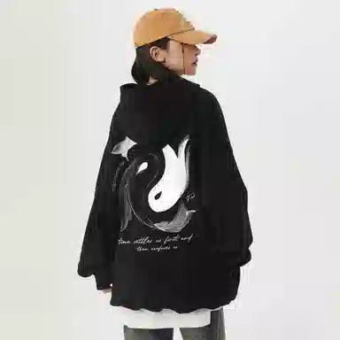 PISYPOX logocleanfit