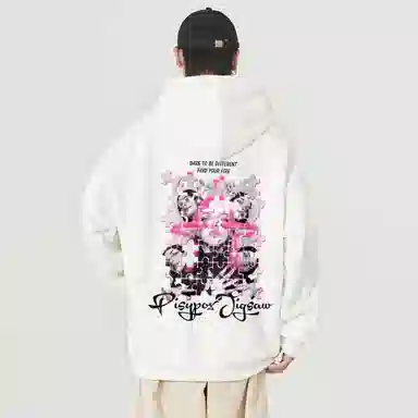 PISYPOX logocleanfit