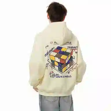 PISYPOX logocleanfit