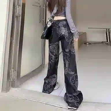 PISYPOX vibe
