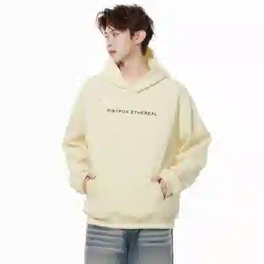 PISYPOX logocleanfit