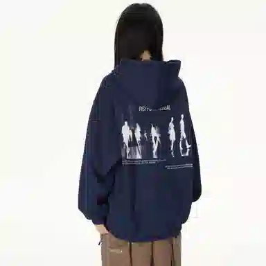 PISYPOX logocleanfit