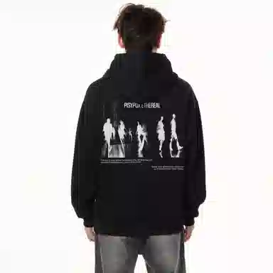 PISYPOX logocleanfit