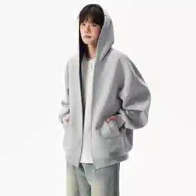 AWAO