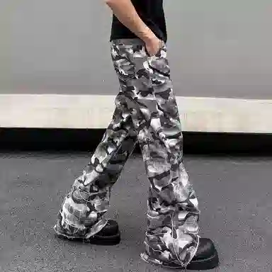 PISYPOX vibe