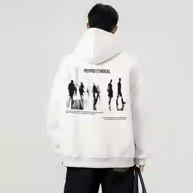 PISYPOX logocleanfit