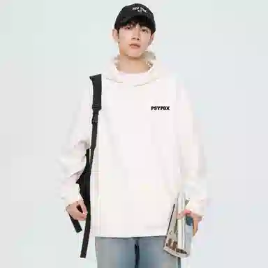 PISYPOX logocleanfit