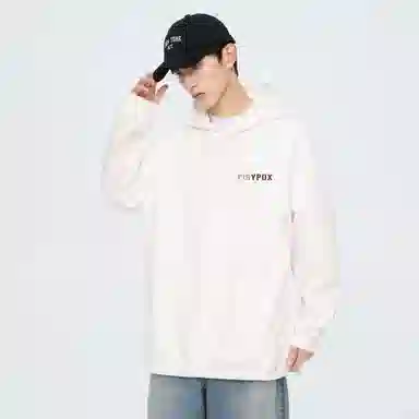 PISYPOX logocleanfit