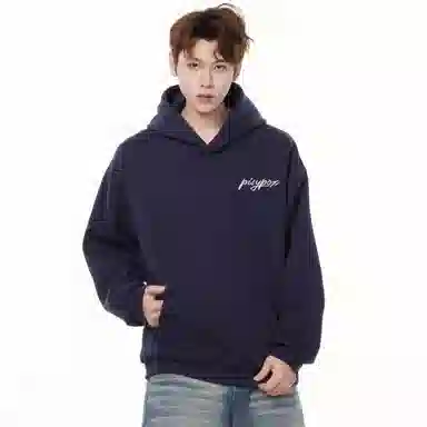 PISYPOX logocleanfit