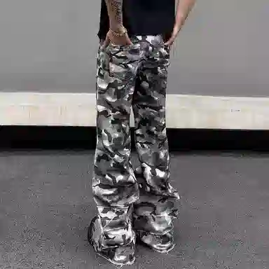 PISYPOX vibe