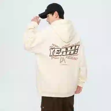 PISYPOX logocleanfit