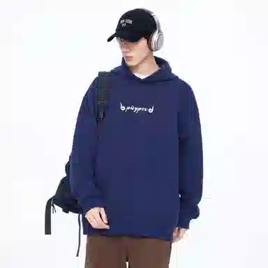 PISYPOX logocleanfit