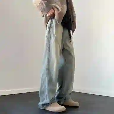 PISYPOX
