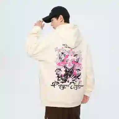 PISYPOX logocleanfit