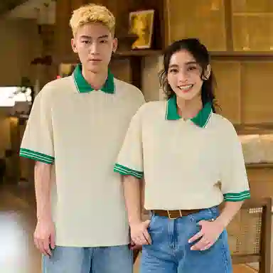 PISYPOX Polo