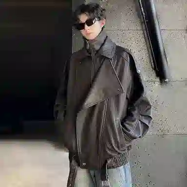 NOAHGIGI