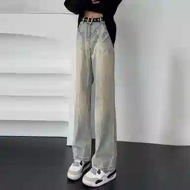 PISYPOX vibe