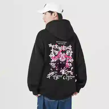 PISYPOX logocleanfit