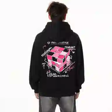 PISYPOX logocleanfit